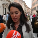 Nomine Rai, Ronzulli: “Nel nuovo corso professionalità e imparzialità”