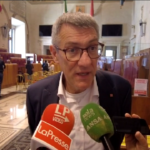 Morti sul lavoro, Landini: “Cinque in un giorno è inaccettabile”