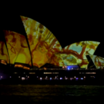 Australia, al via il festival di Sydney