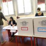 Amministrative, domani al voto in Sicilia e Sardegna