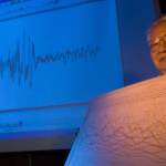 Giappone, terremoto 6.2 avvertito a Tokyo: no allerta tsunami