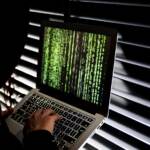Cybersicurezza, hacker filorussi attaccano siti Meloni, ministeri e Gdf