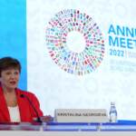 Pnrr, Fmi ammonisce: “Serve piena attuazione per la crescita”