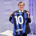 Finale Champions, polemica su biglietti a Inter Club Parlamento
