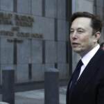 Neuralink, Musk ha l’ok per sperimentazione su chip nel cervello umano