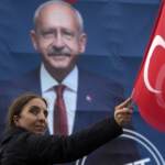 Elezioni Turchia, Kilicdaroglu tenta di scalzare Erdogan al ballottaggio