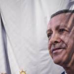 Elezioni Turchia, Erdogan favorito al ballottaggio