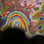 Il Papa ha la febbre, oggi nessuna udienza