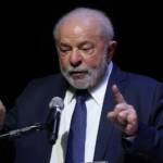 Ucraina, Lula a Putin: “Disposti a mediare con India e Cina”