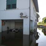 Emilia-Romagna, allarme sanitario: come evitare le contaminazioni