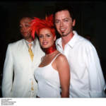 Gli Aqua a Milano il 27 maggio, unica data italiana