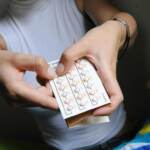Stop Aifa a pillola gratis per donne, è polemica