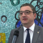 Trentino, Fugatti. “Su istruttoria abbattimento orsi Tar ci dà ragione”