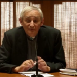 Vaticano, Zuppi: “In Ucraina per allentare tensioni guerra”