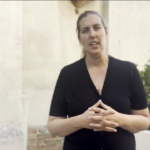 Maltempo, sindaca di Russi: “Abbiamo bisogno del vostro aiuto”