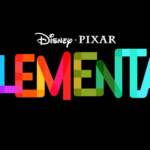 Festival di Cannes, ‘Elemental’ Disney Pixar chiude 76esima edizione
