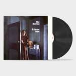 Mia Martini, l’album per i 50 anni de ‘Il giorno dopo’