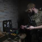 Ucraina, Kiev pronta a controffensiva: “Riprenderemo ciò che è nostro”