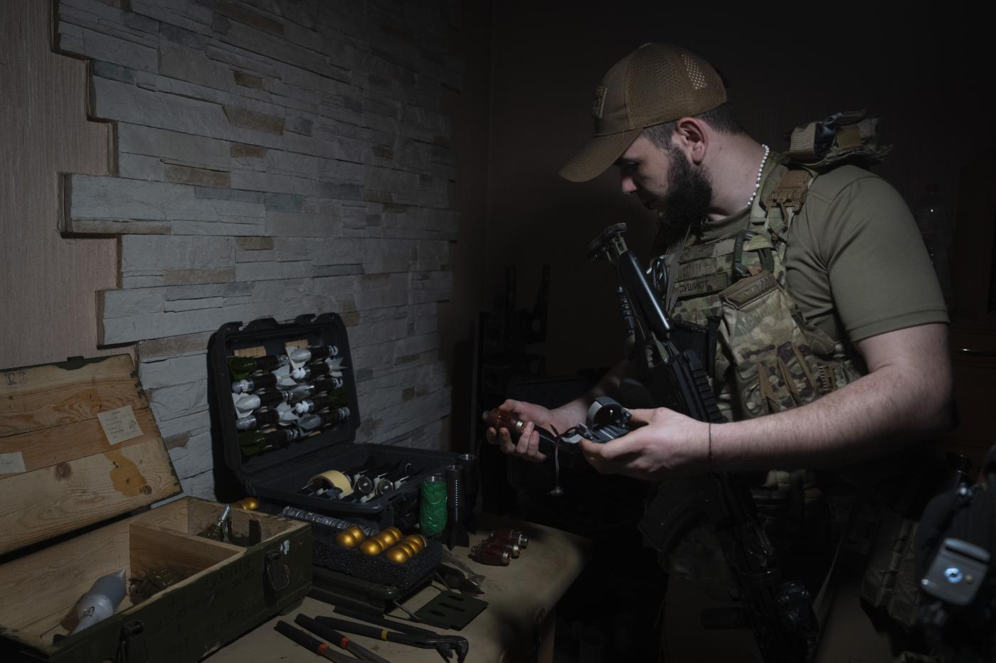 Ucraina, Kiev pronta a controffensiva: “Riprenderemo ciò che è nostro”