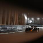 F1, Gp Monaco: pole Verstappen davanti ad Alonso e Leclerc