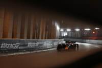 F1, Gran Premio di Monaco 2023 - Il sabato in pista sul circuito di Monte Carlo