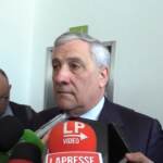 Tribunale Unificato dei Brevetti a Milano, Tajani: “Altra vittoria per l’Italia”