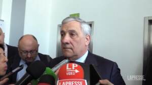 Tribunale Unificato dei Brevetti a Milano, Tajani: “Altra vittoria per l’Italia”