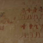 Egitto, ritrovate tombe e antichi laboratori per la mummificazione