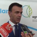 Maltempo, Prandini: “Risorse insufficienti, serve intervento UE”
