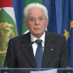 Don Milani, Mattarella: “Scuola è di tutti, deve essere per tutti”