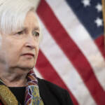 Usa, Yellen aggiorna data default: scatterà il 5 giugno