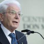 Maltempo, Mattarella martedì in Emilia Romagna