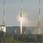 Spazio, la Russia ha lanciato in orbita un satellite di ricognizione