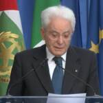Don Milani, Mattarella: “Mai far tacere i libri e le presentazioni”