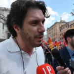 Rdc, Silvestri (M5S): “Lavoriamo per non creare divisioni inutili”
