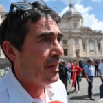 Lavoro, Fratoianni: “Opporsi a decreto governo e indicare alternativa”