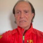 Alpinisti morti sul Gran Sasso, Perilli (Socc. Alpino): “Erano legati”