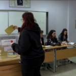 Turchia, urne aperte per il secondo turno delle Presidenziali