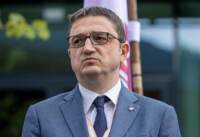 AUT, Europäisches Forum Alpbach 2021