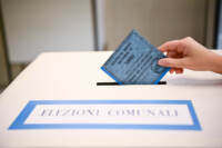 Torino, ballottaggio Elezioni Comunali 2021