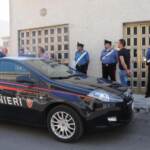 Lecce, donna uccisa in casa a Racale: fermato il figlio