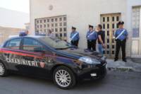 MANUELE BRAJ CARABINIERE MORTO IN AFGHANISTAN