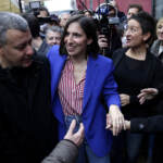 Pa, via la parola ‘razza’: l’emendamento Pd vede favorevole il governo