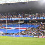 Sampdoria, Ferrero ha rifiutato l’offerta di Radrizzani