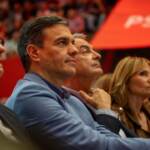 Spagna, Sanchez si dimette: elezioni anticipate il 23 luglio