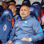 Spalletti, ufficiale l’addio al Napoli
