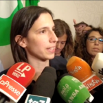 Amministrative, Schlein: “Sconfitta netta, ora ricostruiamo campo”
