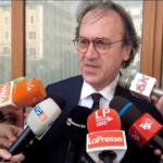 Amministrative, Bonelli: “Conte e Schlein riflettano”