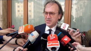 Amministrative, Bonelli: “Conte e Schlein riflettano”