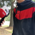 Prof accoltellata, uno studente racconta: “Si è chinata e l’ha colpita”